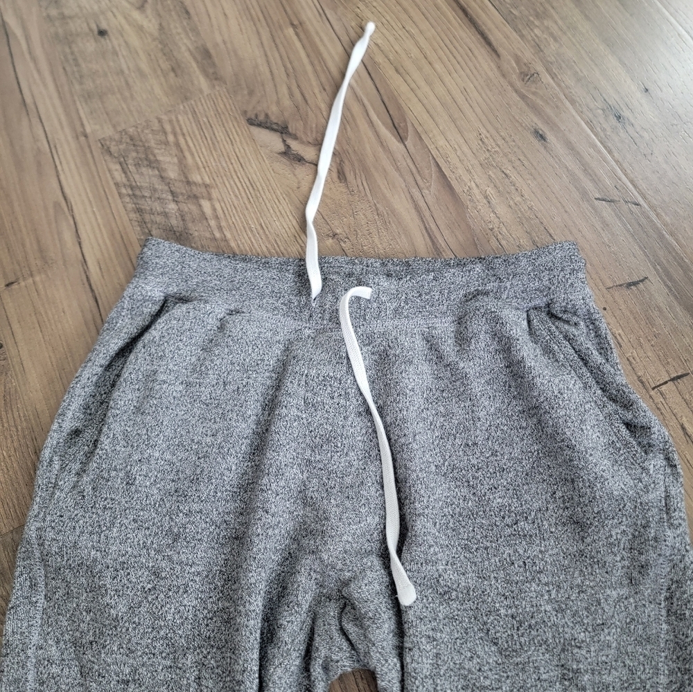 Roots Classic Joggers Size XS - Picture 2 of 8